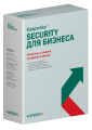Kaspersky TOTAL Security  