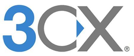 logo_3CX.jpg