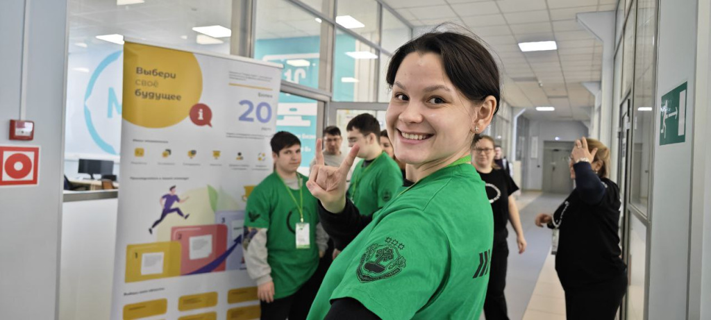 photo_5220006507880063352_y.jpg photo_5220006507880063352_y.jpg